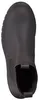 Tamaris 25829 Damen Stiefeletten - elegante Stiefelette Produktbild-Vorschau 18