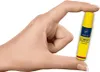 Clipper Isobutan-Feuerzeuggas Nachfüllgas 16 ml MINI für Produktbild-Vorschau 1