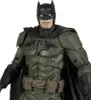 McFarlane Toys DC Black Adam Page Punchers Actionfigur & Produktbild-Vorschau 11