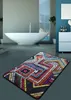 Conceptum Hypnose, Maglie- Maglie DJT CHL, Bunt, Produktbild-Vorschau 1