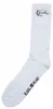 Karl Kani Socken 6er-Pack 30030003 Weiß 39/42 Produktbild-Vorschau 2