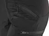 Makke Pant Women Größe 38-long Farbe black Produktbild-Vorschau 4