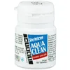 Yachticon Trinkwasserkonservierung Aqua Clean Tabletten Produktbild-Vorschau 12
