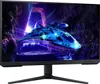 Samsung LS27DG302EUXEN Moniteur VA 27" FHD Voir les images du produit 6