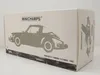 Minichamps 100063061 Porsche 911 Carrera 3.2 Targa 1983 rot Produktbild-Vorschau 11