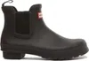 HUNTER ORIGINAL CHELSEA Schwarz Produktbild-Vorschau 26