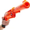 Nerf Fortnite 6-SH, Nerf Gun Produktbild-Vorschau 8