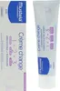 Mustela Creme Change Crème Barrière Vitaminée Voir les images du produit 4