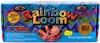 Rainbow Loom Starter mit Metall Häkelnadel Produktbild-Vorschau 17