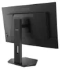 Lenovo Legion 27Q-10 OLED Computerbildschirm 67 3 cm (26.5 Produktbild-Vorschau 13