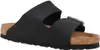 Birkenstock Chaussures Arizona, 1019057 Voir les images du produit 10