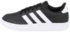 Adidas Sneaker BREAKNET 2.0 Sport  Nero Taglia: 43 Anteprima dell’immagine prodotto 2