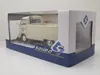 1:18 Volkswagen T1 Pick Up Beige Produktbild-Vorschau 11