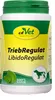 cdVet TriebRegulat für Hunde – Natürliche Unterstützung Produktbild-Vorschau 1