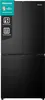 Hisense RQ5P470SAFE 4-deurs multidoor koelkast 483 liter Productafbeelding-voorbeeld 1