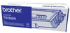 A product box for a Brother TN-6600 toner cartridge. Náhľad obrázku produktu