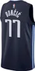 Hemd Nike nba dallas mavericks luka doncic erklärung Produktbild-Vorschau 2
