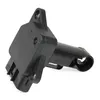 RIDEX 3926A0019 Luftmassenmesser LMM für FORD Ranger (ET) Produktbild-Vorschau 7