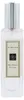 Jo Malone Red Roses woda kolońska dla kobiet 30 ml Podgląd zdjęcia produktu 7
