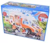 PLAYMOBIL City Action 70049 Ambulanza con luci e suoni Anteprima dell’immagine prodotto 9