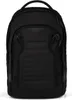 Sac Satch Match Plus et sac à dos d'école Blackjack Voir les images du produit 6