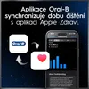 Elektrische Zahnbürste Braun Oral-B iO10 Stardust Produktbild-Vorschau 34