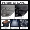 C&C Cockpit Spray 500ml für Auto Innenraum Kunststoffpflege Produktbild-Vorschau 4