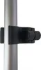 Rollator Stockhalter Produktbild-Vorschau 6