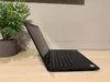 Lenovo ThinkPad T470s i7-6600U 16GB 2TBGB SSD 14,1” FHD IPS Produktbild-Vorschau 3