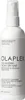 Olaplex Volumizing Blow Dry Mist 150 ml Produktbild-Vorschau 2