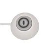 Brennenstuhl Eco-Line Comfort Switch Plus CSP 24, weiß Produktbild-Vorschau 3