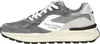 Marc O Polo Sneaker Sneaker Veloursleder/Mesh Produktbild-Vorschau 2