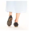 Rieker Damen Slipper blau Produktbild-Vorschau 20