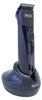 WAHL CHROMINI Schnurlostrimmer Produktbild-Vorschau 3