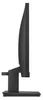 HP Series 3 Pro Serie 3 Pro 21,5-Zoll-FHD-Monitor – 322pf, Produktbild-Vorschau 10
