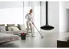 Vileda UltraMax Turbo Komplett-Set mit Teleskopstiel Produktbild-Vorschau 40
