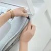 WC-Sitzbezug, Toilettensitzbezug, Weiches WC-Sitzkissen mit Produktbild-Vorschau 8