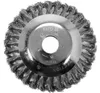 Yato YT-85141, Stahl, Stahl, Stahl, 150 mm, 150 mm Produktbild-Vorschau 2