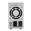 OWON SPM6103 Programowalny zasilacz laboratoryjny (0šC60 V, Podgląd zdjęcia produktu 13