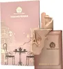 Paris Corner Romance Reverie 100Ml Woda Perfumowana Dla Podgląd zdjęcia produktu 1