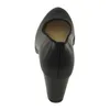 Ara Klassische Pumps ORLY ORLY-H Damen 392D31322D3133343336 Produktbild-Vorschau 16