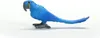 Schleich 14859 Hyazinthara Produktbild-Vorschau 3