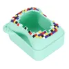 Silikonhülle für Bitzee Interactive Toy Digital Produktbild-Vorschau 4