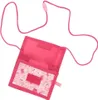 Peppa Pig - Dětská peněženka Náhled obrázku produktu 3