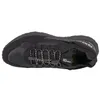 Schuhe Jack Wolfskin Dromoventure Athletic niedrig Produktbild-Vorschau 3