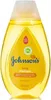 Johnsons Baby Shampoo Original 300ml Produktbild-Vorschau 1