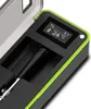 Outdoorchef Easy Check Wireless Grillthermometer Single Produktbild-Vorschau 3