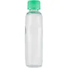 Johnsons baby öl 300ml aloe vera Produktbild-Vorschau 6