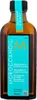 Moroccanoil Oil Treatment All Hair Types 100ml Produktbild-Vorschau 4