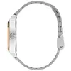 Nixon Time Teller A045-1921-00 Orologio da polso da uomo Anteprima dell’immagine prodotto 3